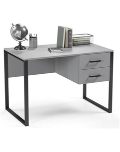 Письменный стол Soma Slava 110x66