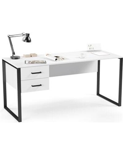 Письменный стол Soma Slava 160x66