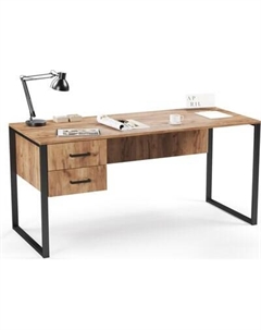 Письменный стол Soma Slava 160x66