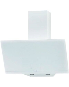 Вытяжка наклонная Krona Jina 600 S V2 / КА-00011814