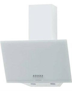 Вытяжка наклонная Krona Jina 500 PB V2 / КА-00011812