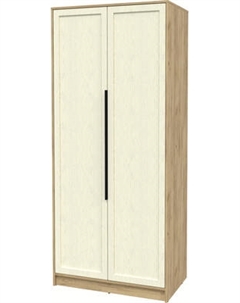 Шкаф Интерлиния Концепт Тренд КТ-Ш2