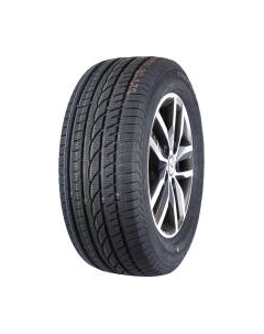 Зимняя шина Lanvigator Snowpower 235/60R18 107H