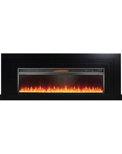 Портал для камина Смолком Galaxy V60