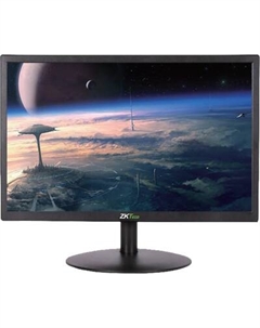 Монитор ZKTeco ZD27-2K Zkteco
