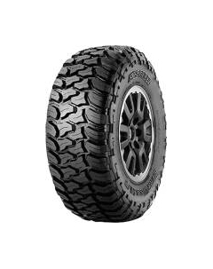 Летняя шина Evergreen DynaWild ES91 M/T 235/85R16 120/116Q