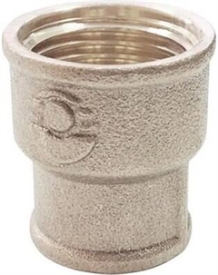 Муфта Valfex Переходная ВР 1 1/2" - ВР 1 1/4" 35/5 / VF.240.N.112.114