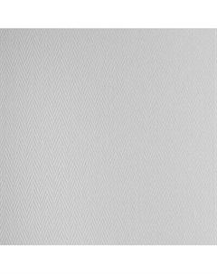 Стеклообои WELLTON Optima Елка мелкая / WO116 Wellton