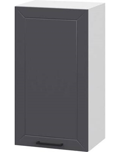 Шкаф навесной для кухни SV-мебель Вектор Ш350 Sv-мебель