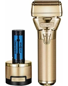 Электробритва BaByliss FX79FSGE Babyliss