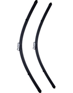 Щетки стеклоочистителя Storex Special Wiper Blade SW SPB-6045 / 8624076 SW