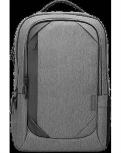 Рюкзак Lenovo Urban B730 / GX40X54263