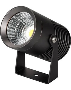 Прожектор Arlight ALT-RAY-R61-15W Day4000 DG 25deg / 032558