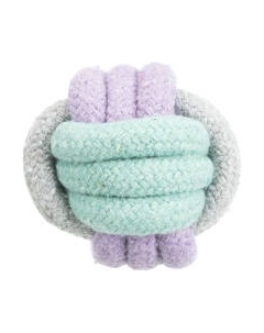 Игрушка для собак Trixie 32810