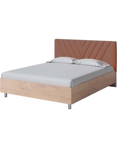 Полуторная кровать Proson Ora 120x200