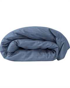 Пододеяльник Волшебная ночь Laguna / 926573