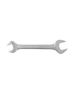 Гаечный ключ Jonnesway W254650