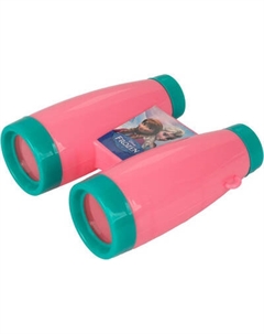 Бинокль игрушечный Играем вместе Frozen / Z522-H40232-R