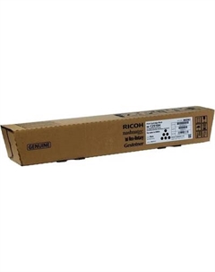 Тонер-картридж Ricoh IM C2510H K / 842561