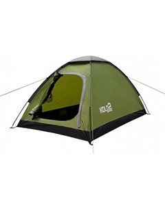 Палатка RSP Outdoor Kold 2 / T-KO-2-OLGN Rsp outdoor