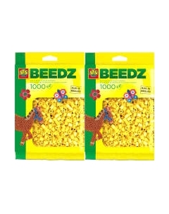 Набор бусин для термомозаики SES Creative 00701.2 Ses creative