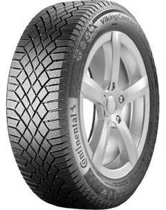 Зимняя шина Continental VikingContact 7 275/55R20 117T
