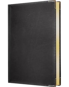 Ежедневник Listoff Status / ЕКС52617602