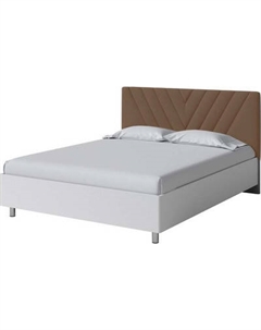 Полуторная кровать Proson Ora 120x200