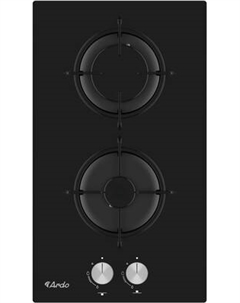 Газовая варочная панель Ardo GH32GB2