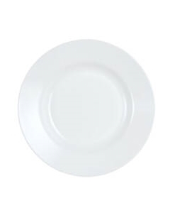 Тарелка столовая глубокая Luminarc Alizee L0301