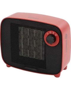 Тепловентилятор Engy PTC-321