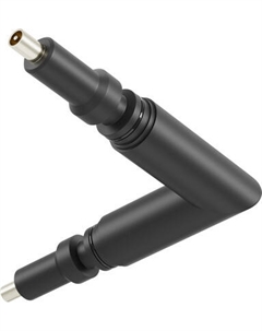 Коннектор для трековой системы Maytoni CA006EC-B