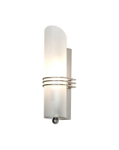 Бра Lussole Loft Selvino GRLSA-7711-01