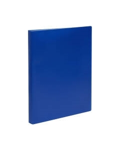 Папка для бумаг Стамм ММ-32205