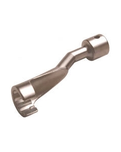 Съемник Мастак 103-54001