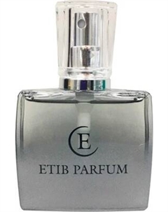 Духи Etib Parfum V14 Etib parfum