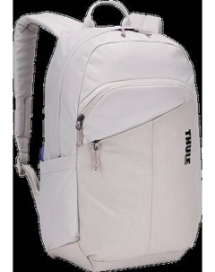 Рюкзак Thule Indago TCAM7116SS / 3205208