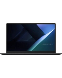 Ноутбук Asus ExpertBook B1 B1503CVA-S71265