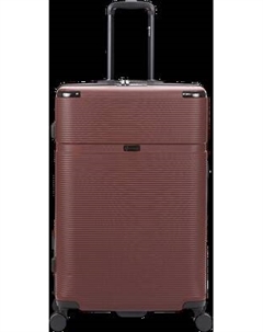 Чемодан на колесах Torber Onego T2081BM