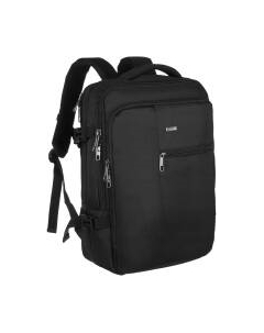 Рюкзак Peterson PTN PL-FK02