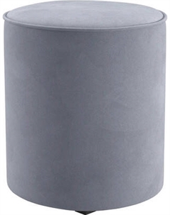 Пуф Mio Tesoro 132 Mio tesoro