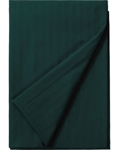 Пододеяльник Verossa Stripe Dark green VRT 200/220М 70274 ST13 01