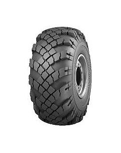 Грузовая шина ОШЗ ИД-П284 500/70R20 156F нс16 Камера Универсальная Ошз