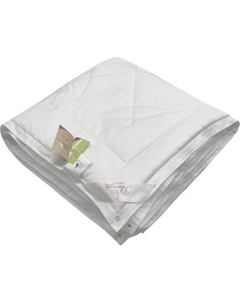 Одеяло Primavelle Novella бамбук 140х205 / 1210153102-29