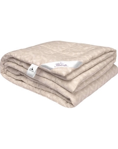 Одеяло Primavelle Organic Cotton 140х205 / 12204702-46