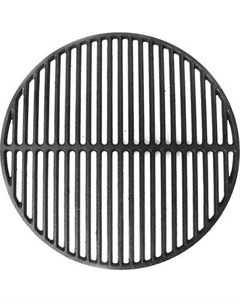 Решетка для мангала Start Grill KS-AS-CCG-22 Start grill