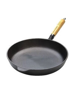 Сковорода Mayer&Boch 20523 Mayer and boch