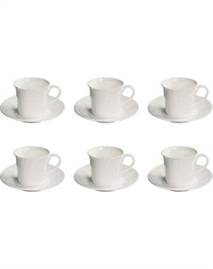 Набор для чая/кофе Lenardi 225-066