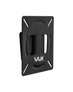 Кронштейн для телевизора VLK Trento-100 Vlk
