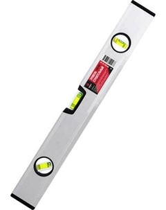 Уровень строительный HeadRock 600мм / 691-505-600 Headrock